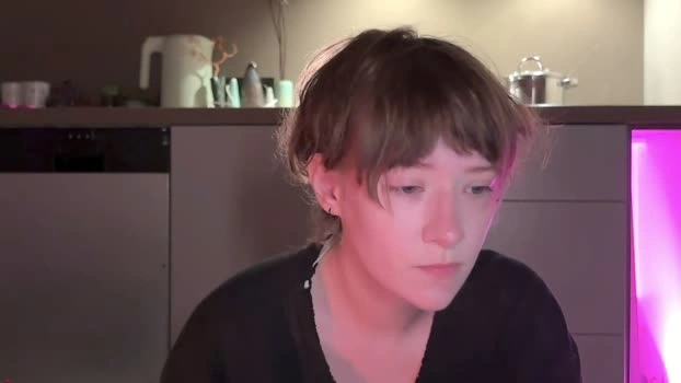 rickisanchez 28-06-2026 Trans Recording - wank boobs