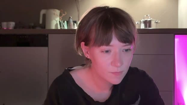rickisanchez 28-06-2026 Trans Recording - Download toy