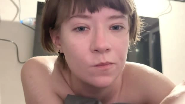 rickisanchez 29-06-2026 Trans Recording - bj-dildo playtime