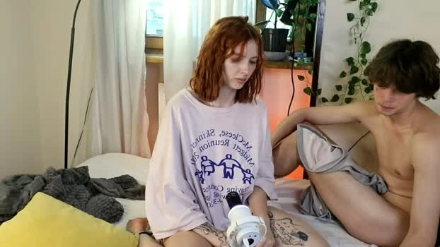 ringefoster 29-06-2026 Cam Show big bj-dildo