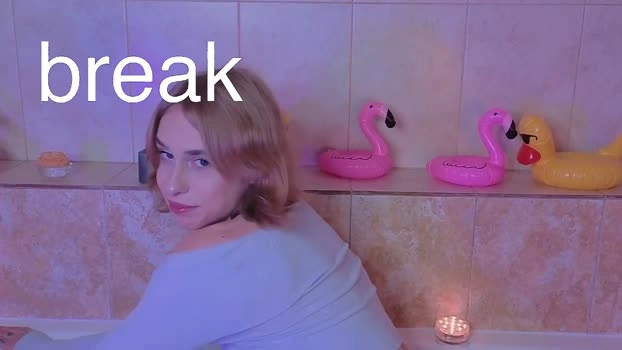 seryozhaglamour 29-06-2026 Male Recording - kinky harddick