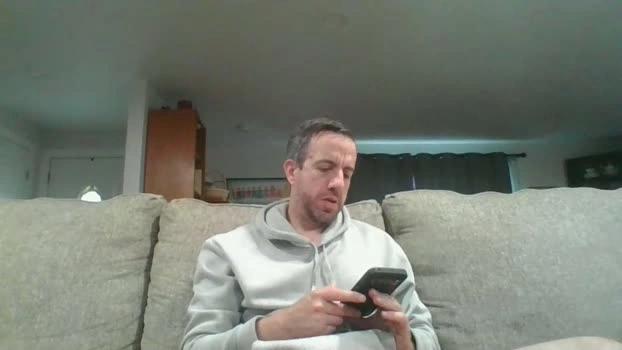 sexystrider2026 29-06-2026 Male Recording - bigload Webcam