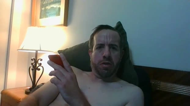 sexystrider2026 29-06-2026 Male Recording - sexykitty Gay