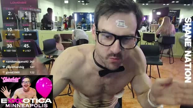 shanestickrod 28-06-2026 Male Recording - blowjob oral