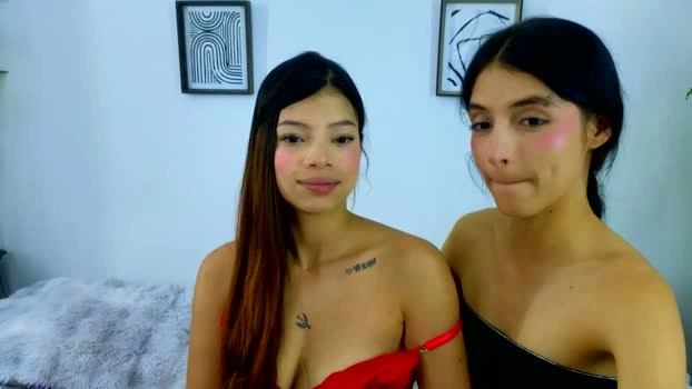 stormy_17 28-06-2026 Cam Show nude fingering