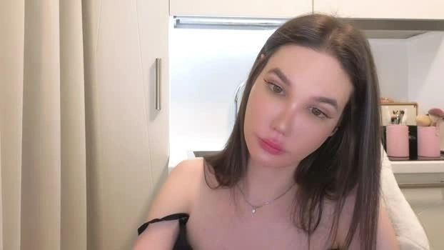 sweet_lady_cola 28-06-2026 Trans Recording - fuckhard natural