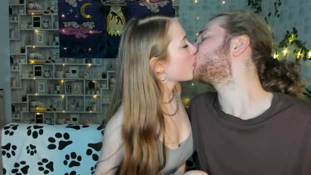 swiity_room_ 28-06-2026 Cam Show Porn suckshow