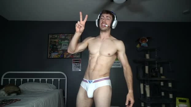 sydaffect 29-06-2026 Male Recording - sexybody love