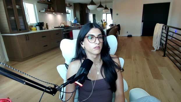 tgirltoesx 29-06-2026 Trans Recording - blowjob prettyface