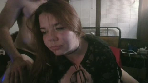 theloglady757013 29-06-2026 Cam Show wank yummy