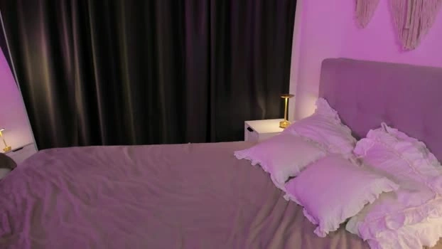 tiffany_king 28-06-2026 Trans Recording - ass sex