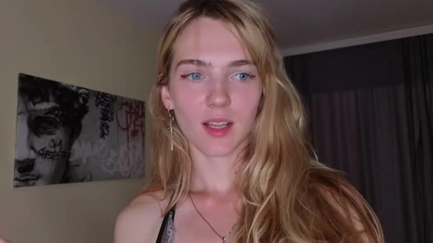 tomikavilandre 28-06-2026 Cam Show big fuckpussy
