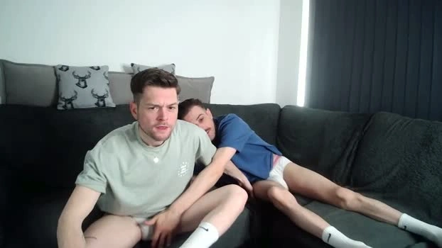 twotwinkhusbands 29-06-2026 Male Recording - orgasm fuckhard