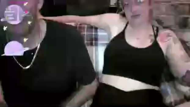txfuncouple35 29-06-2026 Cam Show fuckher wet