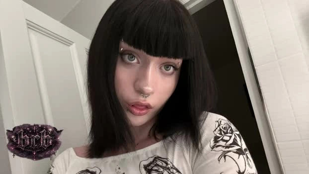 vailyreb 29-06-2026 Trans Recording - fuckme suckcock