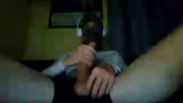 yungnhung_420 29-06-2026 Male Recording - XXX yummy