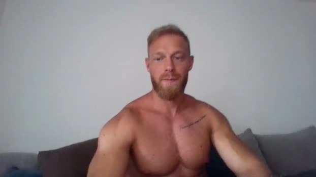 19pk92new 30-06-2026 Male Recording - Naked hardcore