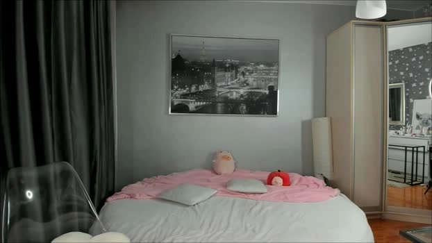 _mito_69 30-06-2026 Cam Show Video bj-dildo