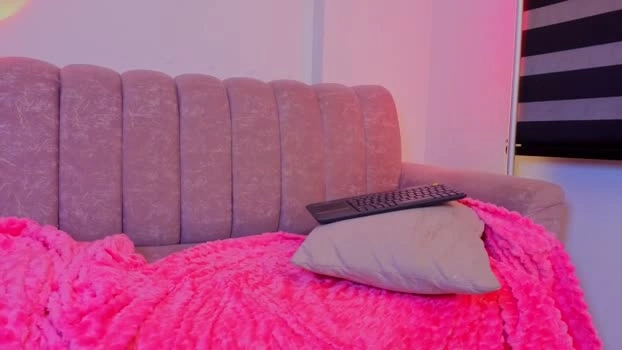 _scarletmoore 30-06-2026 Trans Recording - oral Recorded