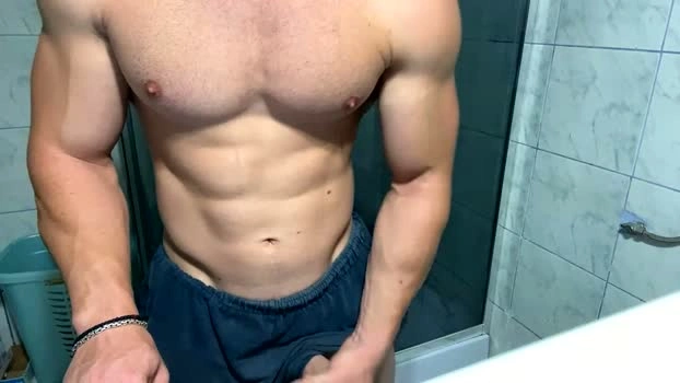 advp69 30-06-2026 Male Recording - handsome nude