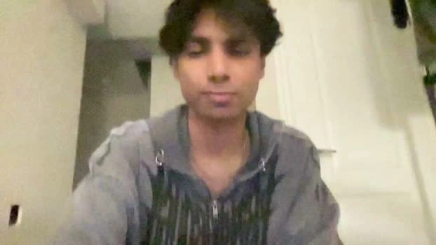 ahmedkhan632131 30-06-2026 Male Recording - Download amateur
