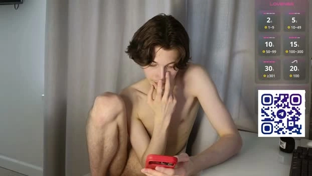 ai11ce 30-06-2026 Male Recording - jerkoff kink