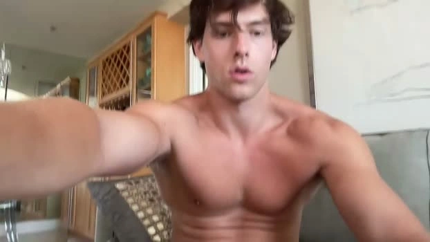 alex_islive 29-06-2026 Male Recording - toys analtoy