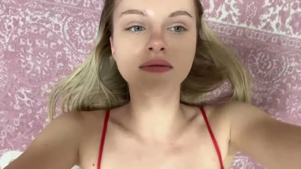allaloffredo 30-06-2026 Cam Show Wet Porn