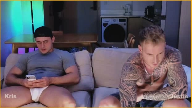 alltimehorny19 29-06-2026 Male Recording - analtoy Porn