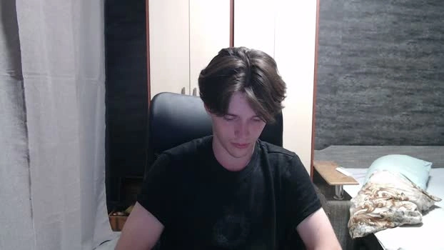 arthur__king 30-06-2026 Male Recording - bj-dildo strip