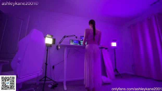 ashleykane2001 30-06-2026 Trans Recording - sexybody cute