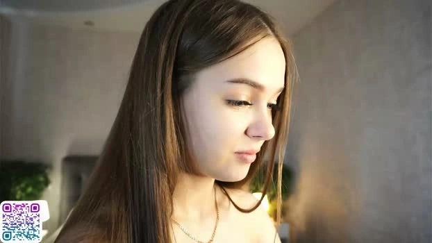 auroralowen 30-06-2026 Cam Show bigass suck