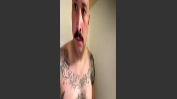 bigdaddbwc 30-06-2026 Cam Show pussy toy