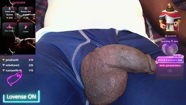 bigdikfreak 30-06-2026 Male Recording - suck fuckface