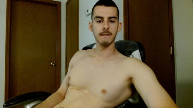 biggerbradd 29-06-2026 Male Recording - suck bigdick