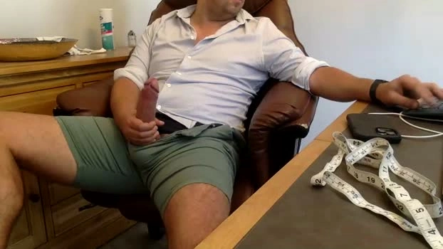 biggestjack1 30-06-2026 Male Recording - twink kiss