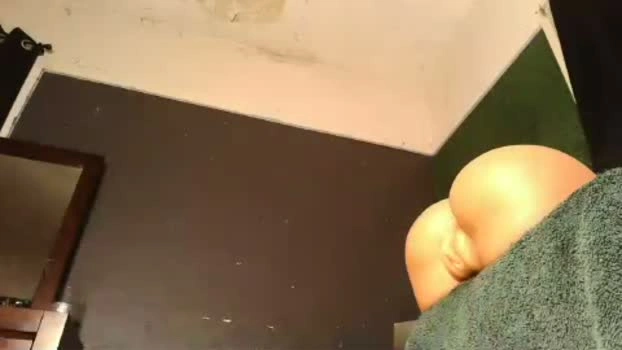 bigpussypump 30-06-2026 Male Recording - Recorded nude