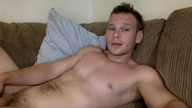 blakeandskylar 30-06-2026 Male Recording - nasty fuck