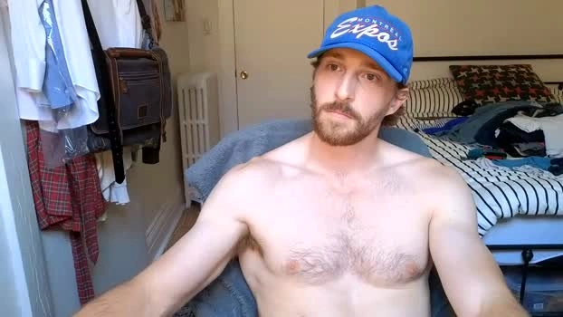 blastoise234 29-06-2026 Male Recording - Video Naked