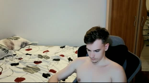 bradyflint 30-06-2026 Male Recording - play sex
