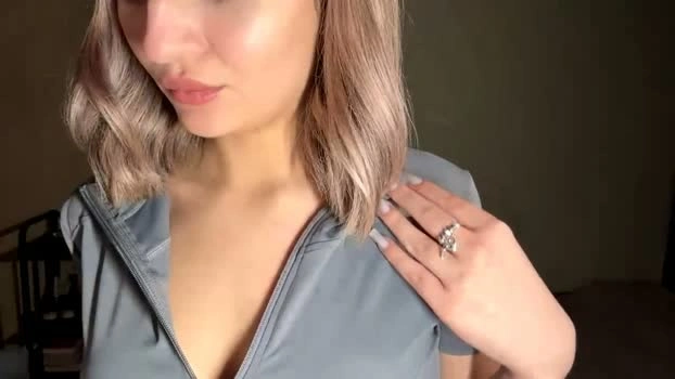 brandielamarra 30-06-2026 Cam Show Video beauty