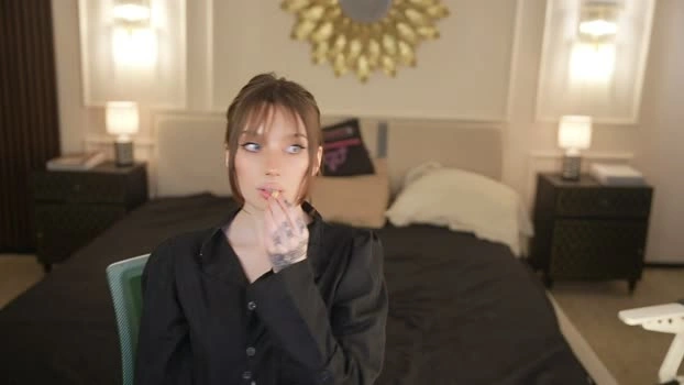 bright_diamonds_054 30-06-2026 Cam Show nasty fuckhard