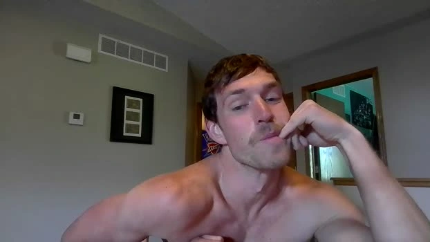 bruce251251 30-06-2026 Male Recording - spank analtoy