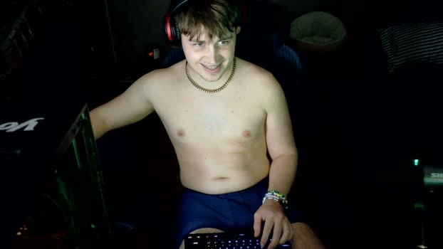 bubblebuttbdn 30-06-2026 Male Recording - Porn deep
