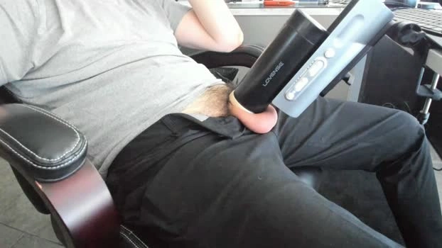 busyguybg 29-06-2026 Male Recording - sexy suck
