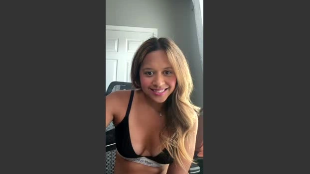 califilipina 30-06-2026 Trans Recording - sex lovense