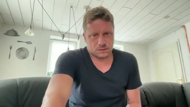 chris164 30-06-2026 Male Recording - sexykitty wank