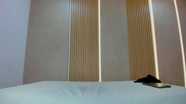 ciara_brownn 29-06-2026 Trans Recording - jackoff bigass