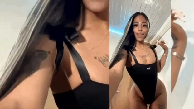 clermontt 30-06-2026 Trans Recording - wet Ass