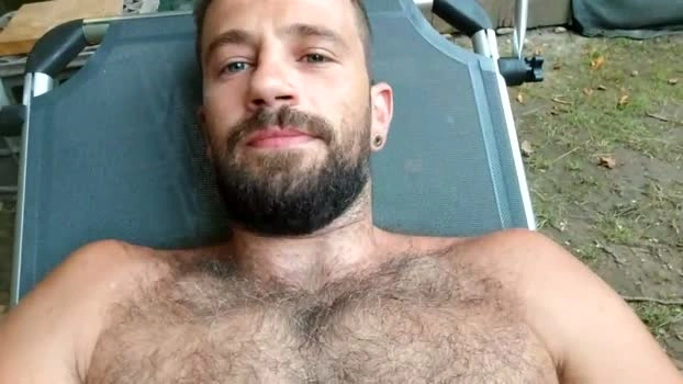 crissstud 30-06-2026 Male Recording - jackoff natural